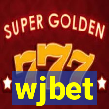 wjbet