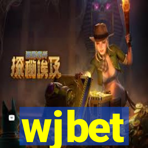 wjbet