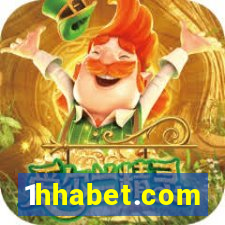 1hhabet.com