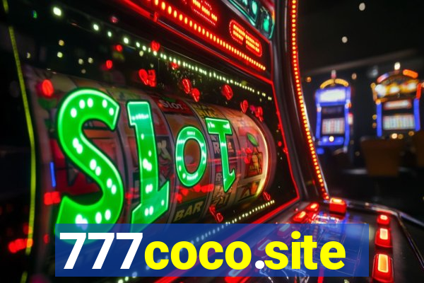 777coco.site