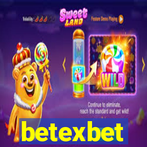 betexbet