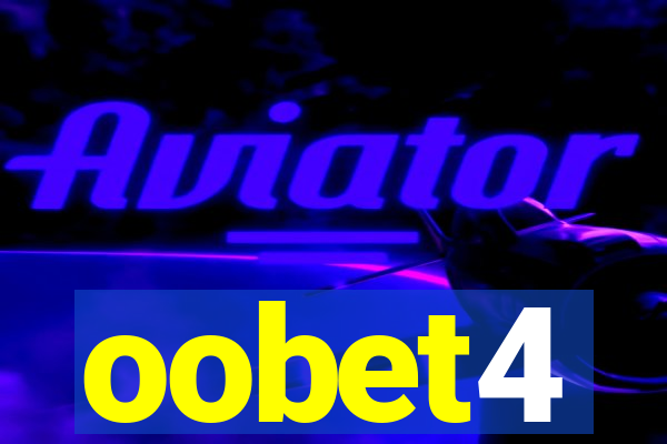 oobet4