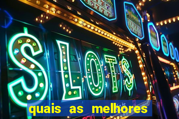 quais as melhores plataformas de jogos online