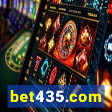 bet435.com