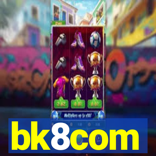 bk8com