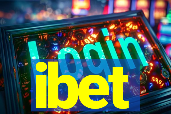 ibet