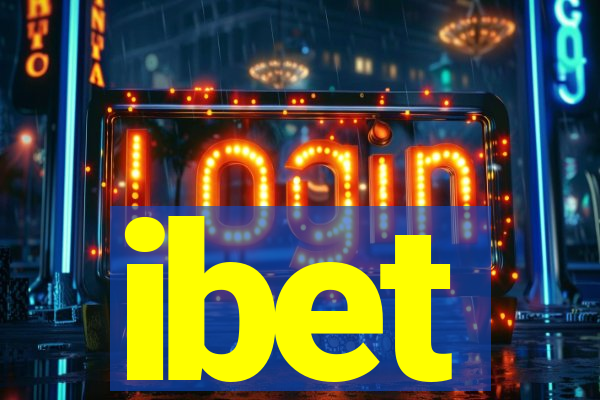 ibet