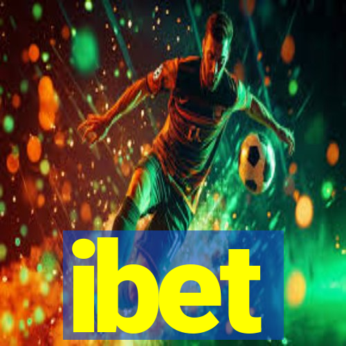 ibet