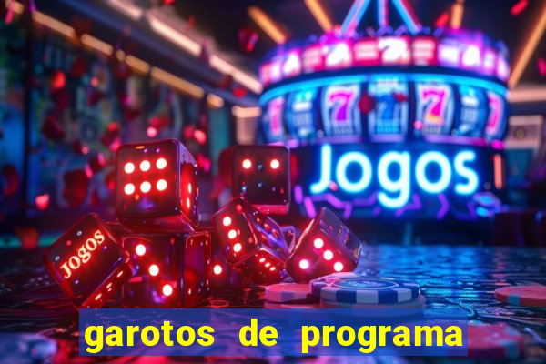 garotos de programa porto alegre