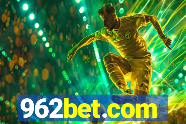 962bet.com