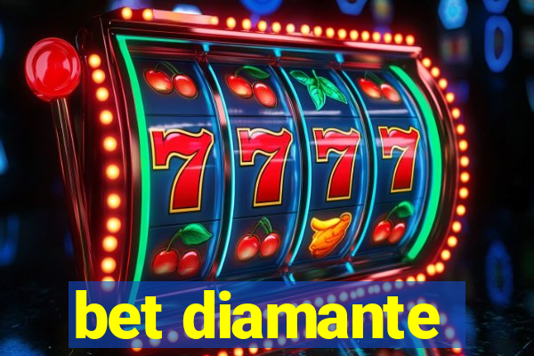 bet diamante