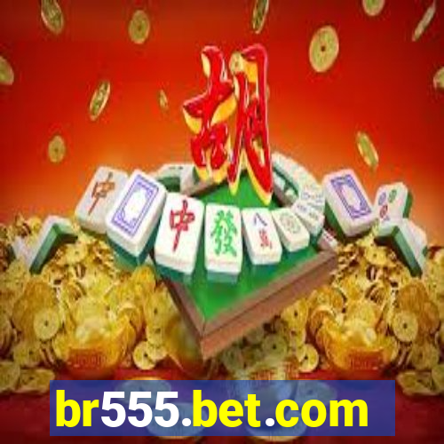 br555.bet.com