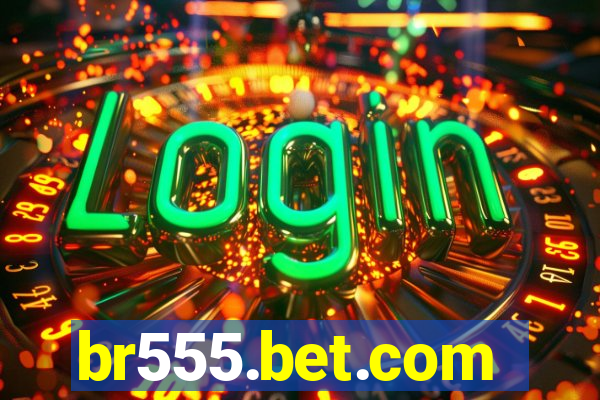 br555.bet.com