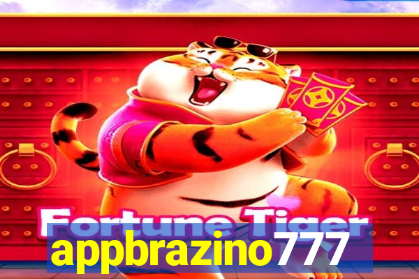 appbrazino777