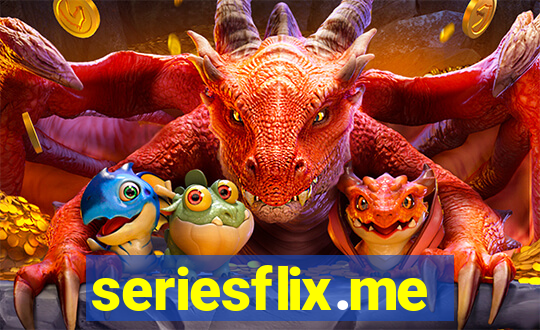 seriesflix.me