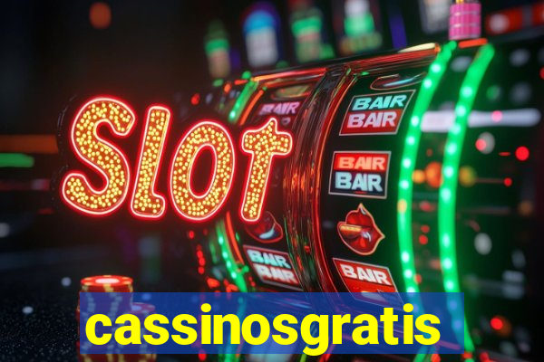 cassinosgratis