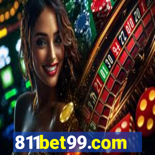 811bet99.com