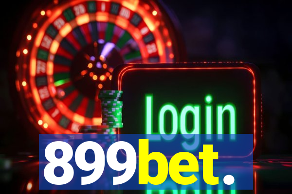 899bet.