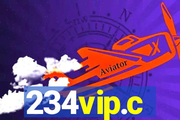 234vip.c