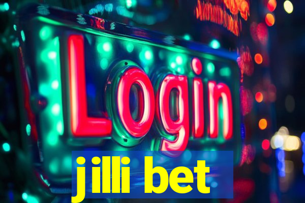 jilli bet