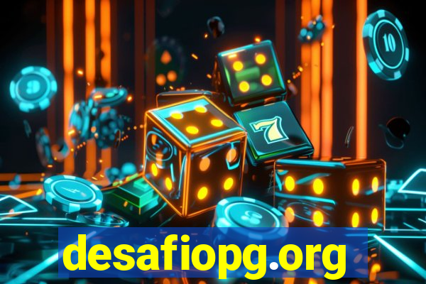 desafiopg.org