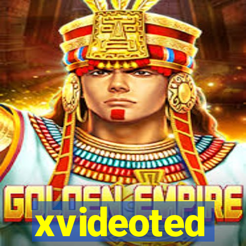 xvideoted