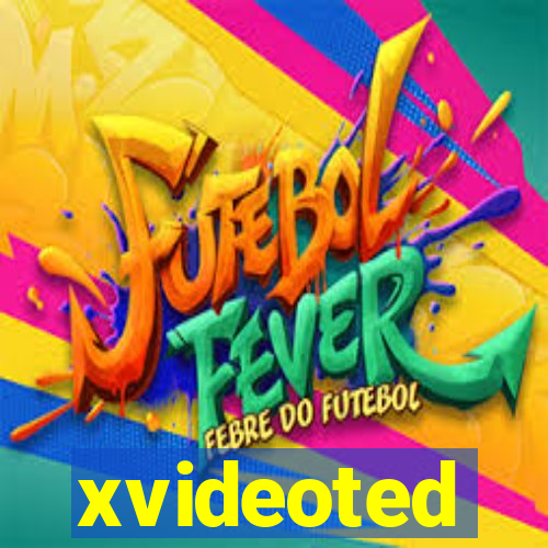 xvideoted