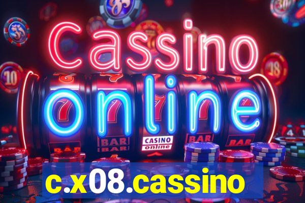 c.x08.cassino