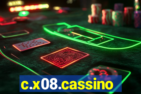 c.x08.cassino