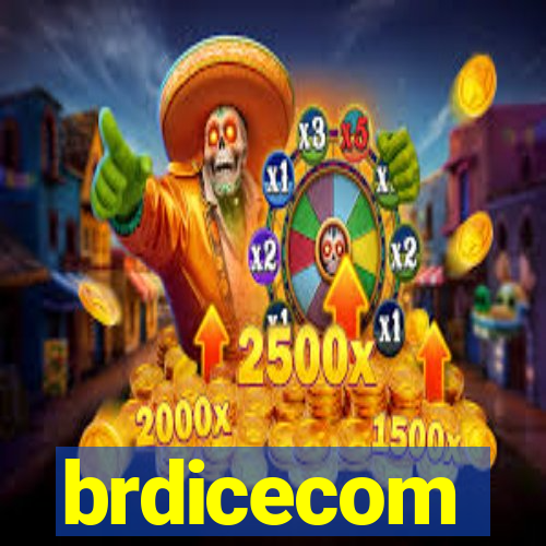 brdicecom