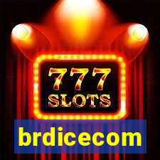 brdicecom