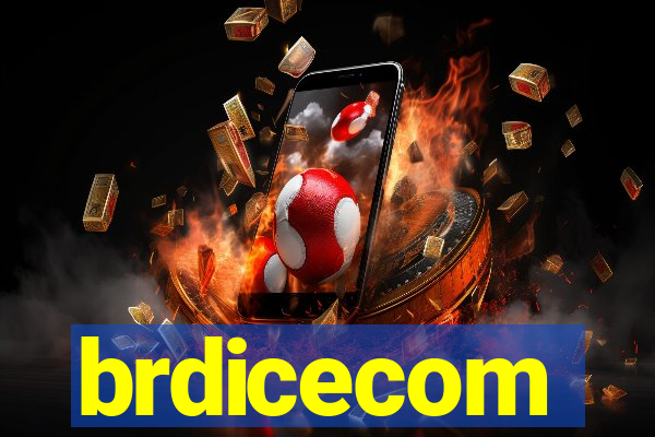 brdicecom