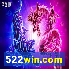 522win.com