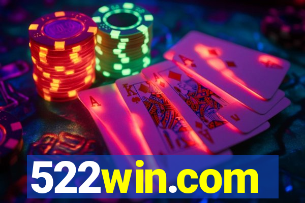 522win.com