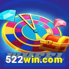 522win.com