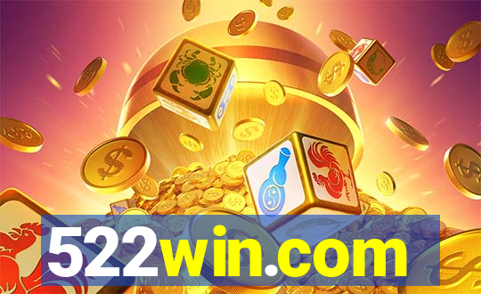 522win.com