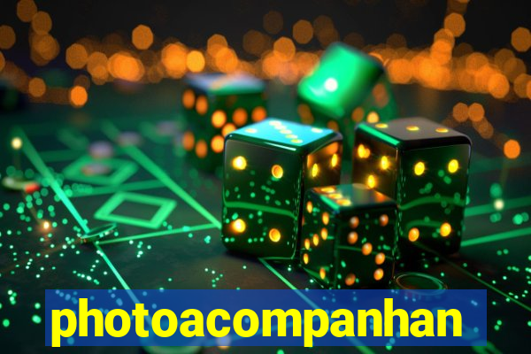 photoacompanhante.com