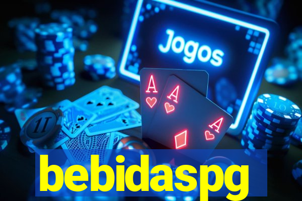 bebidaspg