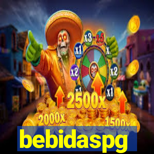 bebidaspg