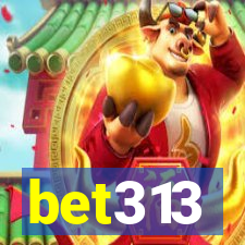 bet313