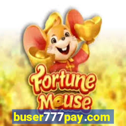 buser777pay.com