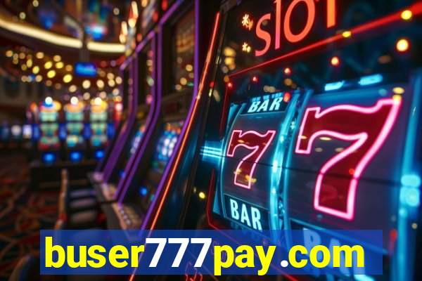 buser777pay.com