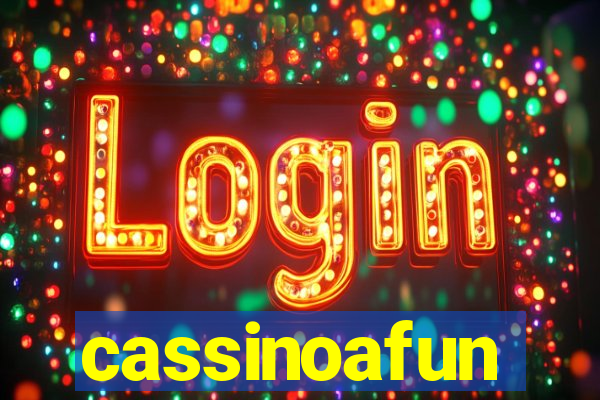 cassinoafun