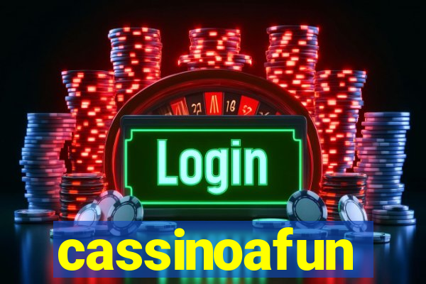 cassinoafun