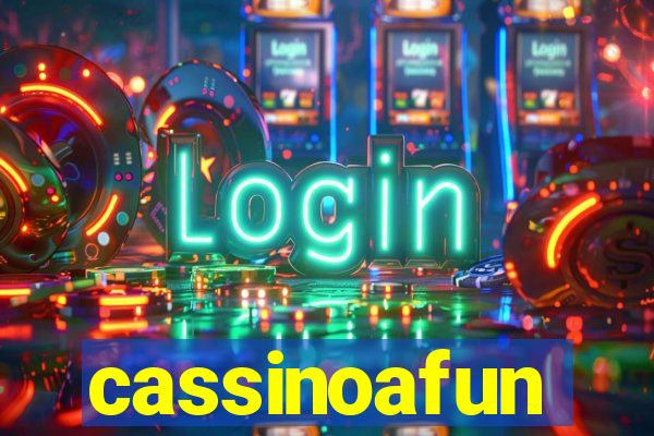 cassinoafun