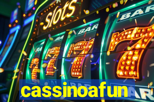 cassinoafun