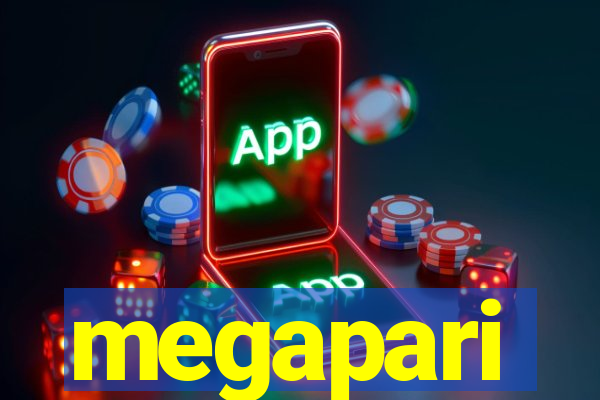 megapari