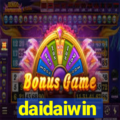 daidaiwin