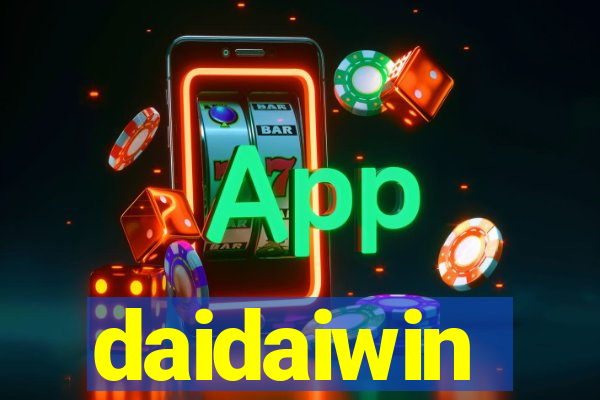 daidaiwin