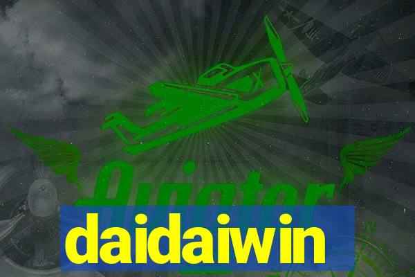 daidaiwin